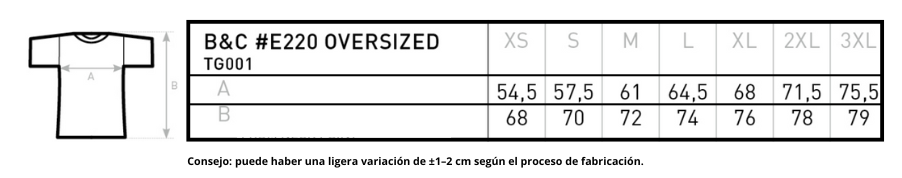 camiseta_oversize.png