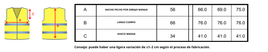 chaleco_reflectante.png