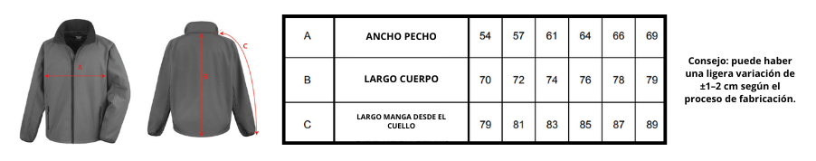 chaqueta_softshell.png