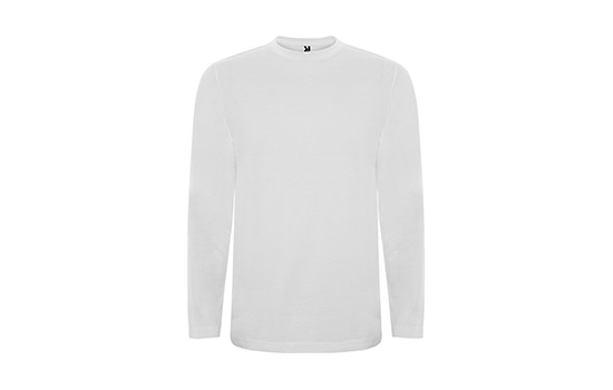 Blanco | 01