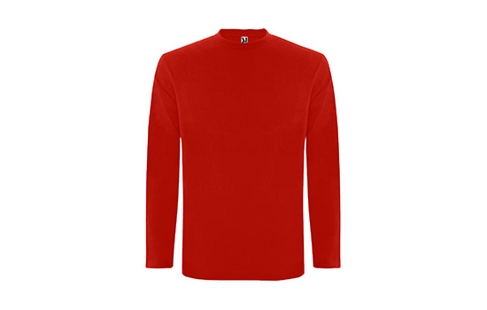 Rojo | 60