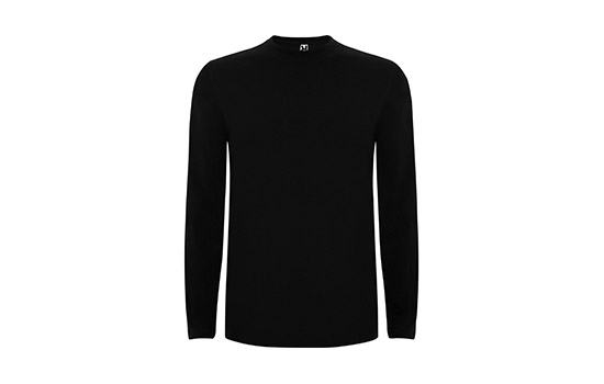 Negro | 02