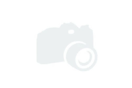 Utilitzem productes reciclats